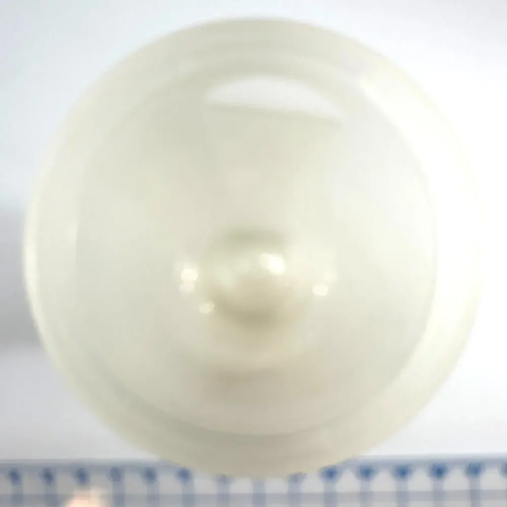 Tupperware vintage spaghetti